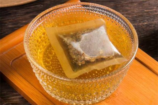 三清茶的功效与作用 三清茶有什么副作用