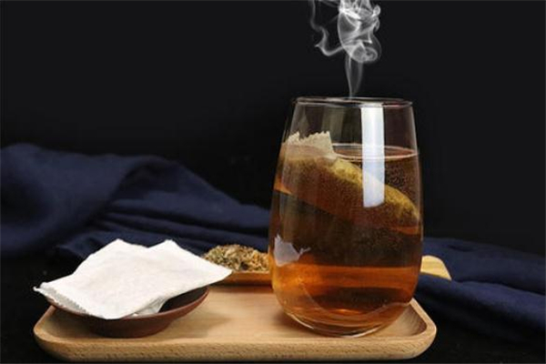 三清茶的功效与作用 三清茶有什么副作用