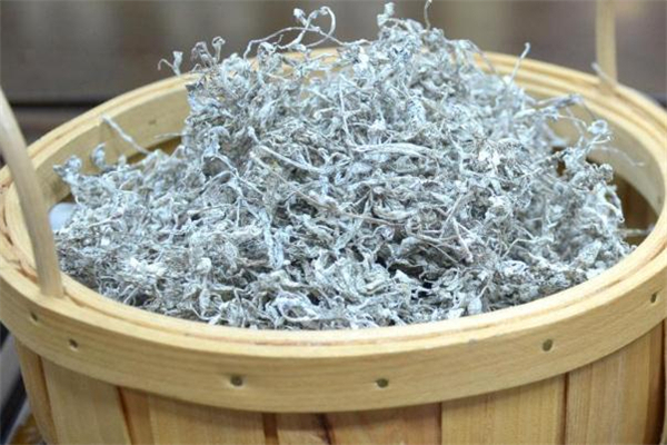 孕妇可以喝莓茶吗 经期可以喝莓茶吗