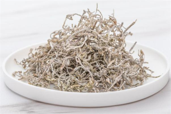 莓茶多少钱一斤 莓茶什么样的最好