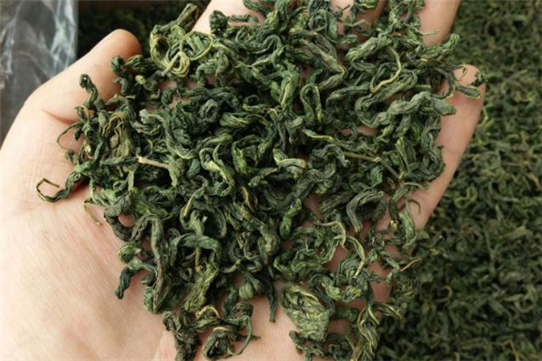 丁香茶可以每天都喝吗 丁香茶适合什么人喝