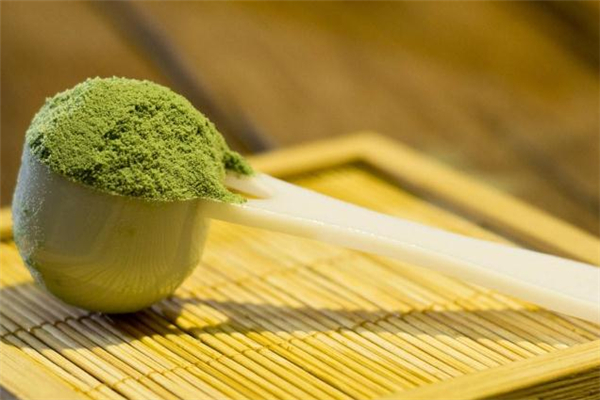 青汁可以代餐吗 青汁每天喝几杯合适