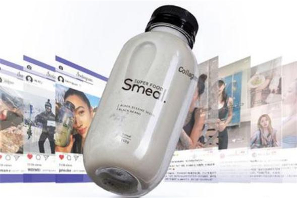smeal代餐粉有副作用吗 smeal代餐粉安全吗