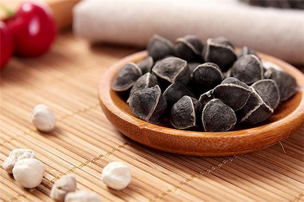 辣木籽可以解酒吗 辣木籽喝酒前吃真的管用吗