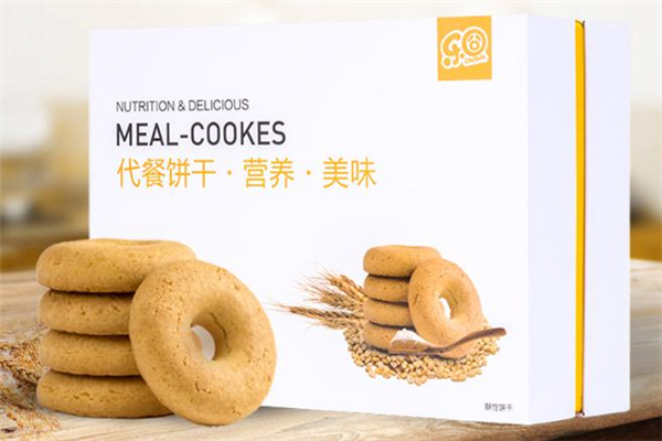 脂老虎的正确吃法 脂老虎减肥饼干怎么吃