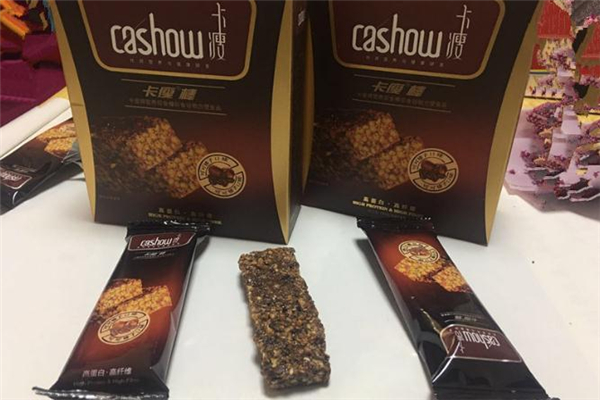 卡瘦棒保质期多长时间 卡瘦棒为什么瘦的那么快
