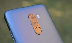 小米POCO X3处理器怎么样?小米POCO X3处理器详解