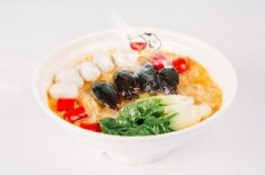 吃烫食会上火吗 吃烫食为什么会上火