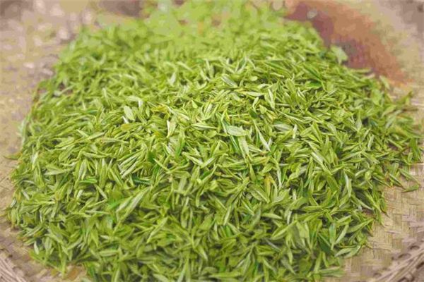 清明茶怎么保存 清明茶第二年还能喝吗