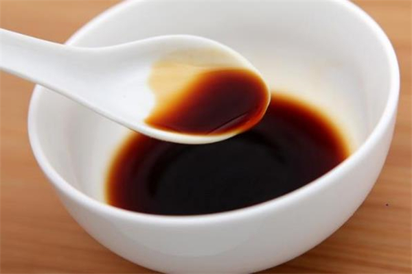 生抽可以直接吃吗 生抽可以凉拌菜吃吗