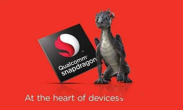 小米11pro和华为p40pro+区别-参数对比哪个更好