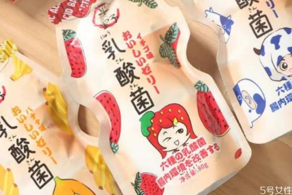 什么是乳酸菌 乳酸菌属于细菌还是真菌