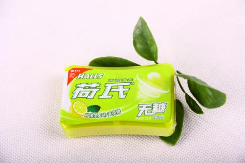 无糖食品真的无糖吗 无糖食品怎么挑选好