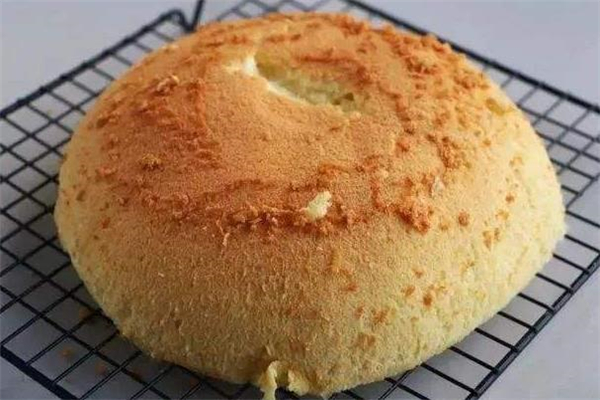 电饭煲做蛋糕没熟透怎么办 电饭锅做蛋糕为什么会糊