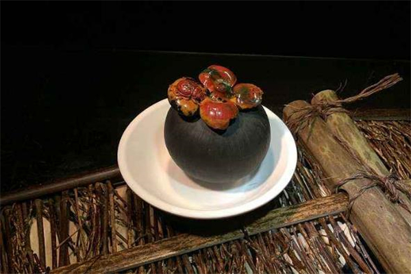 山竹常温下能放几天 山竹冷冻后还能吃吗