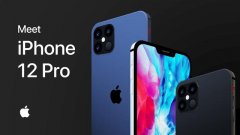 iPhone12支持5G吗？苹果iPhone12系列可以使用5G网络吗