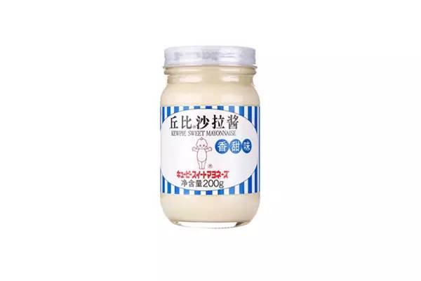 沙拉酱怎么稀释好吃 沙拉酱可以直接吃吗