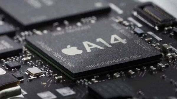 华为P50Pro和iphone12哪个好-参数对比哪个更值得买