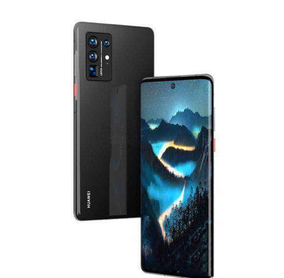 华为P50Pro和iphone12哪个好-参数对比哪个更值得买