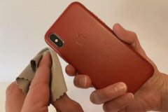iPhone手机如何拍出好看的照片 iPhone拍照技巧