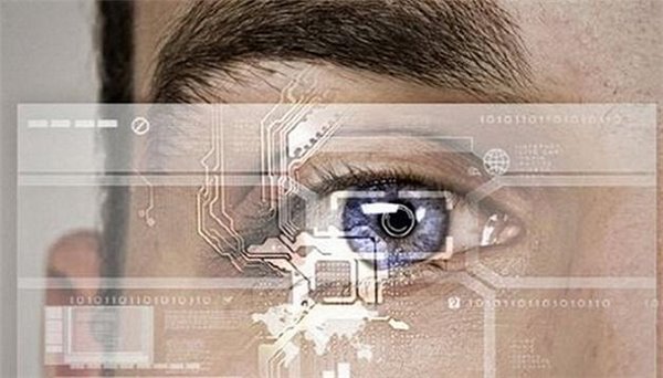 三星Note7的虹膜扫描功能究竟有什么用?