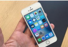 iPhone手机无法上网怎么办 连不上频繁断开的解决方法