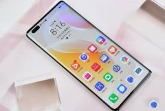 华为nova8pro电池耐用吗 华为nova8pro续航性能详细评测