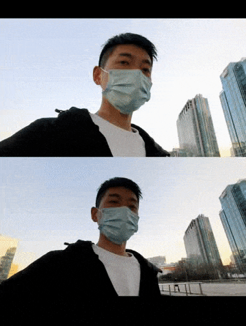 带给年轻人的Vlog专业手机 华为nova 8 Pro全面评测 