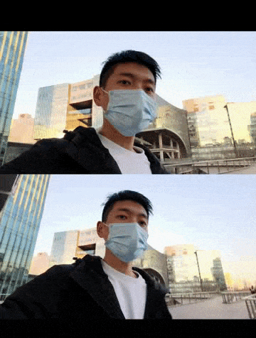 带给年轻人的Vlog专业手机 华为nova 8 Pro全面评测 