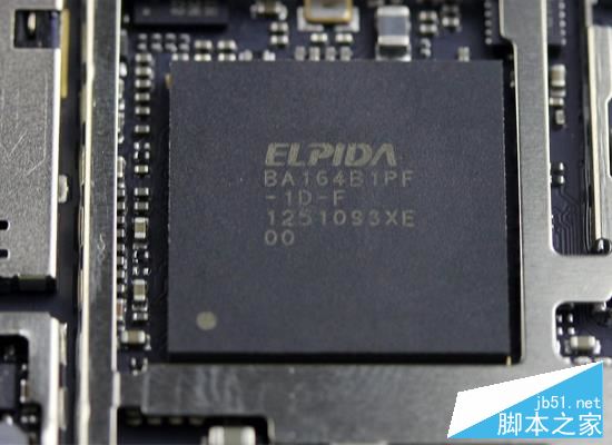 iPhone 6S才2GB！手机运行内存真的越大越好吗？