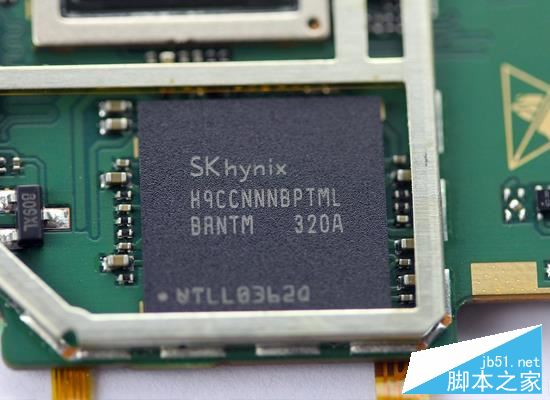 iPhone 6S才2GB！手机运行内存真的越大越好吗？
