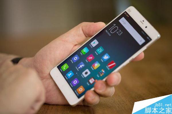 为什么华为小米手机比苹果iPhone更耐寒?