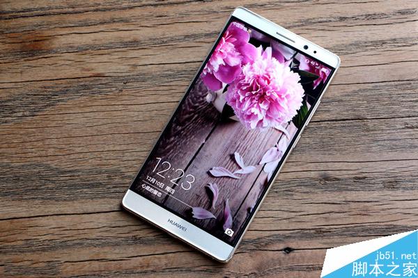 为什么华为小米手机比苹果iPhone更耐寒?