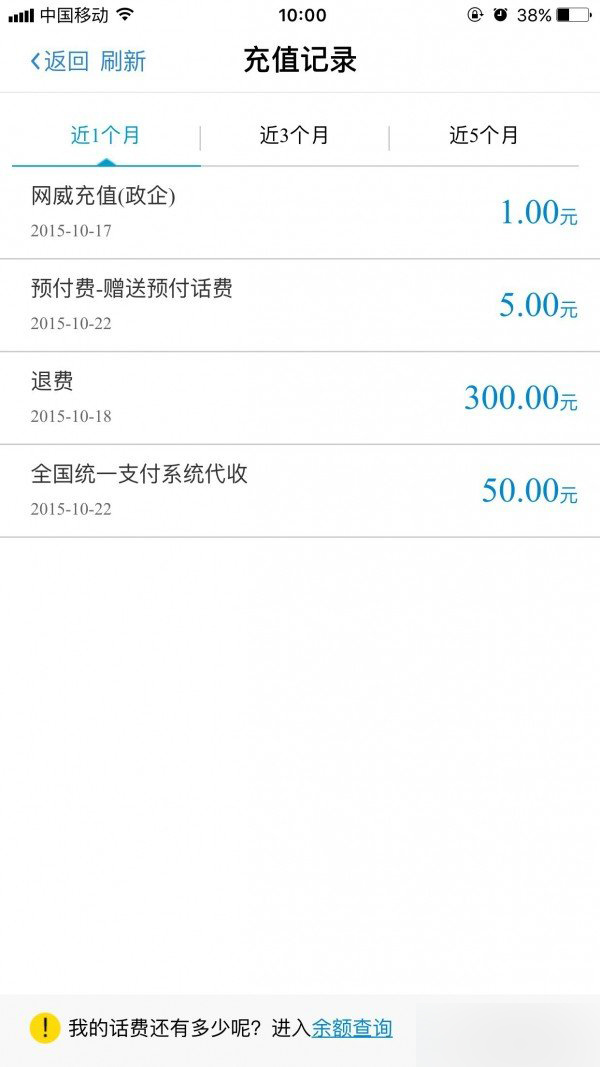流量不清零后流量真的用的快吗?