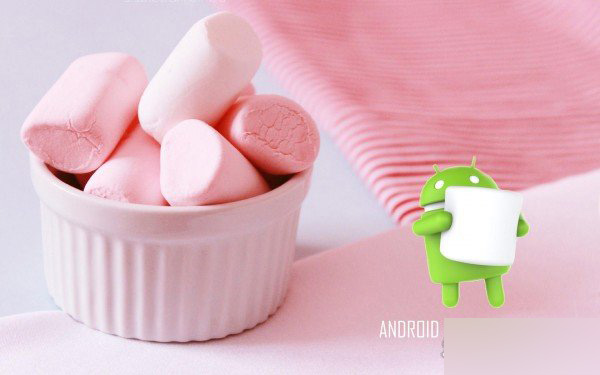 Android6.0新功能一览