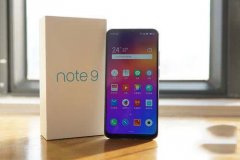 红米note9pro和华为Nova8pro哪个好 红米note9pro和华为Nova8pro区别对比