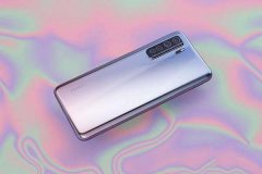 华为nova8pro和荣耀v40pro哪款好 华为nova8pro和荣耀v40pro对比评测