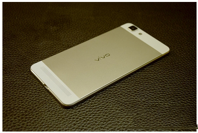 vivo x5max死机怎么办 vivo x5max卡机解决办法