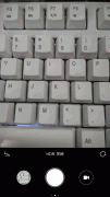 小米miui6相机十大功能详解及使用教程