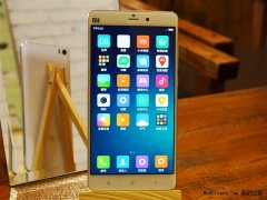 小米note能刷win10吗?标准版还是顶配版?