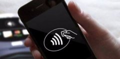 iPhone手机如何当门禁卡使用 iPhone手机门禁卡开通失败怎么解决