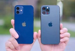 iPhone12/Pro值得买吗？iPhone12/Pro首发最全评测