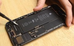 iPhone手机要不要换原装电池 苹果手机一定要换官方原装电池吗