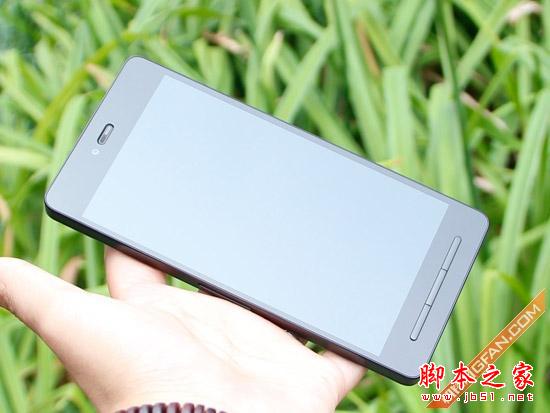 兼顾性能与外观 2000元价位手机推荐