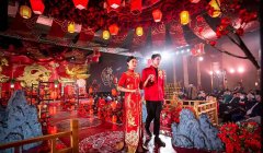 本命年不能结婚是为啥(本命年结婚好不好)