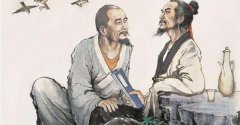 厨房灶台朝向哪个方位最好(民间说东厨贵人助，南灶财不入)