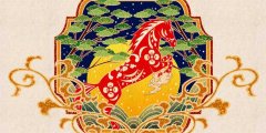 哪些生肖欠人情心理负担大(绝不欠人情的三个属相)