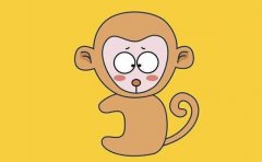 属猴人和什么属相不能共事(属猴的人不宜跟兔、虎合作)