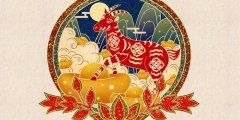 能驾驭土豪的生肖女有哪些(天生魅力大，有钱人爱的属相)