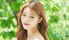 什么属相的人最能镇宅(三个属相的女人是镇宅之宝)